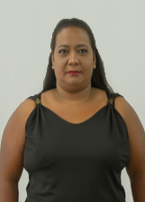 Foto de MARIA APARECIDA DOS SANTOS