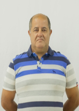 Foto de CARLOS ALBERTO FERRI
