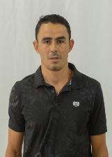 Foto de WILLIAN APARECIDO ABAQUE SOARES