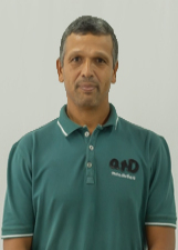 Foto de CLODOALDO MARCOS DE AGUIAR