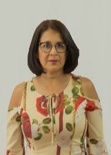 Foto de DENISE COSTA