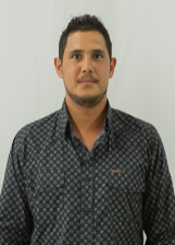 Foto de GUSTAVO PEREIRA DO CARMO