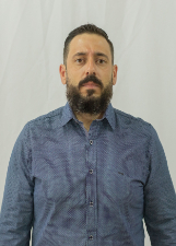 Foto de ANDRE APARECIDO DE ALMEIDA