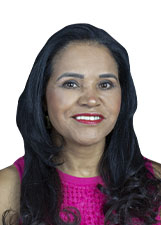 Foto de EDNA TRINDADE PIRES