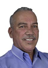 Foto de VALDIVIO DO NASCIMENTO GOMES