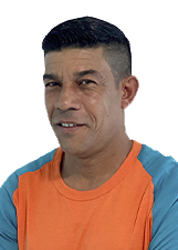 Foto de MANOEL SOUZA PACHECO NETO