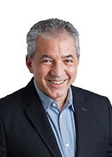 Foto de ALEXANDRE BITTENCOURT DEPIERI