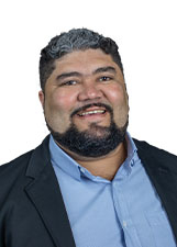 Foto de ERMSON DOS SANTOS OLIVEIRA
