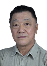 Foto de ISSAMU TAMANAKA