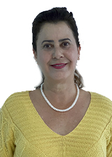 Foto de JUREMA TERESINHA GROTTO GOMES
