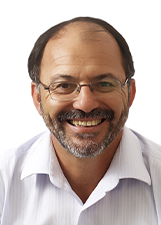 Foto de WAGNER LUIZ ECKSTEIN