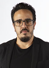 Foto de THIAGO PATRICIO VALENTIM DA LUZ