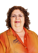 Foto de MARCIA REGINA GARCIA ARIAS