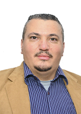 Foto de SILVIO GOMES DOS SANTOS BARRETO