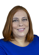Foto de CLAUDIA MARTINS DA SILVA
