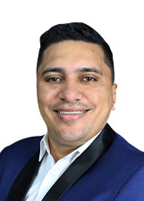 Foto de RODNEY ARAUJO OLIVEIRA