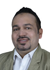 Foto de LUCIANO AGRIPINO BARBOSA DE LIMA