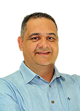 Foto de ANDRE MOURA DE CARVALHO