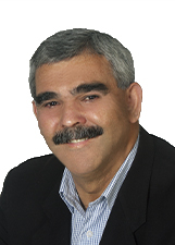 Foto de Rosival Pires do Nascimento