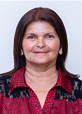 Foto de ANA CELIA BOMFIM