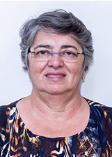 Foto de CLEIDE BENEDITA NICOLETTI DE RAMOS OLIVEIRA