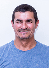 Foto de ANTONIO DONIZETE DIAS