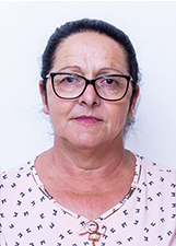 Foto de CLEUZA BENEDITA DE RAMOS CAVALHEIRO