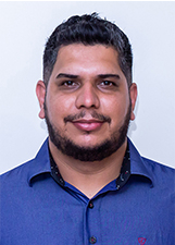 Foto de JORACI RODRIGUES DA COSTA JUNIOR