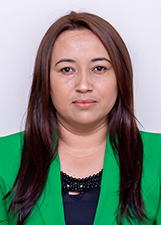 Foto de EDIMARA DA SILVA NASCIMENTO