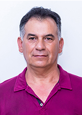 Foto de HELIO LEME DE ARAUJO