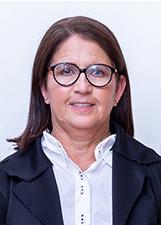 Foto de ROSEMARI DA SILVA OLIVEIRA