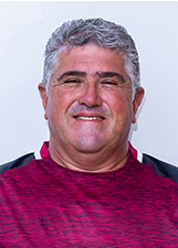 Foto de JOAQUIM ANTONIO PEREIRA
