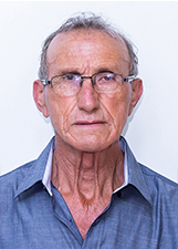 Foto de CALIR LOPES DE ARAUJO