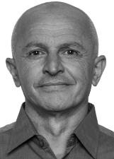 Foto de ADELMO MENESES DA SILVA
