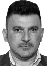 Foto de Abel Gonçalo de Oliveira