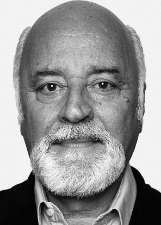 Foto de Abdo Lcarim Mazloum