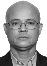 Foto de Jaime Jose de Lima
