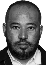 Foto de Aroaldo Sousa de Oliveira