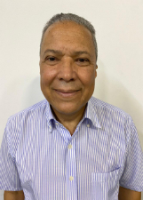 Foto de CARLOS ALBERTO PINTO