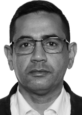 Foto de Flavio Jose Moreira da Silva
