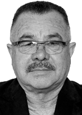 Foto de ANTONIO PEREIRA MAGALHÃES