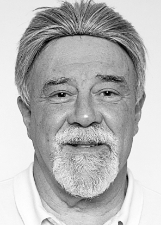 Foto de Humberto Gomes del Banho