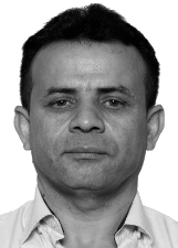Foto de JOSUEL SEVERINO DOS SANTOS
