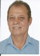 Foto de ANTONIO MARCOS PERRELLA