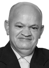 Foto de João Nery dos Santos Cassemiro
