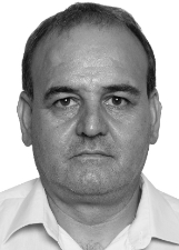 Foto de Raimundo de Oliveira Souza