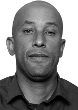 Foto de JULIO ALBERTO MARTINS DA COSTA