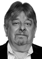 Foto de Lucilio da Silva Filho