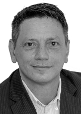 Foto de JOSE ROBERTO PENHA