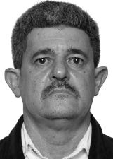 Foto de Jose Roberto Ferreira
